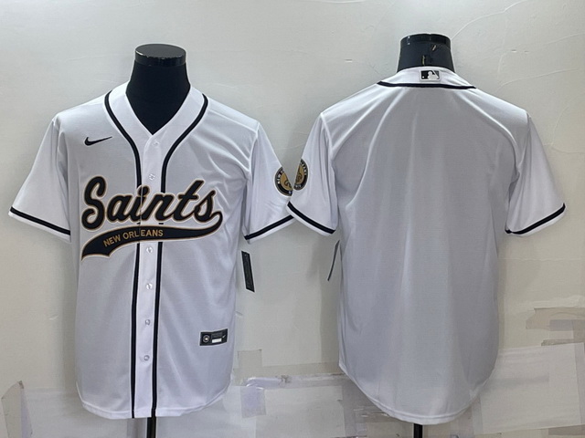 New Orleans Saints Jerseys 068